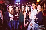 Party 27.01.2017